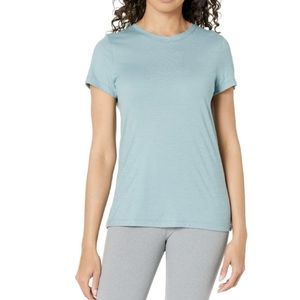 Smartwool Merino Sport Tee